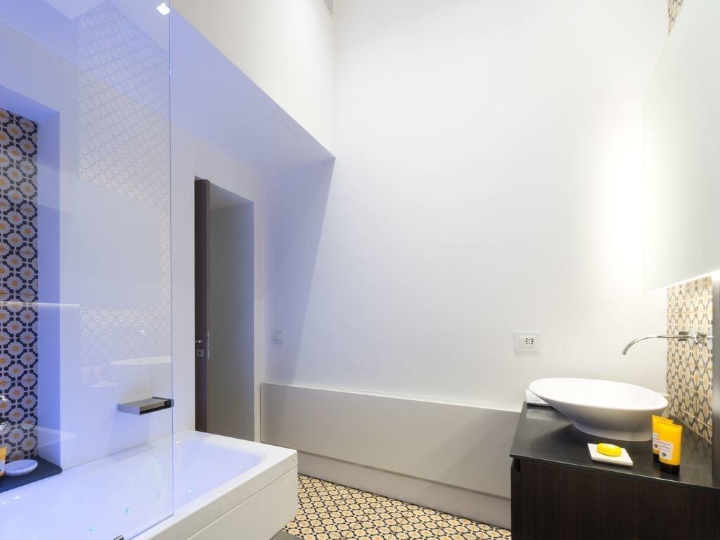 Varo Apartment Taormina Ngoại thất bức ảnh